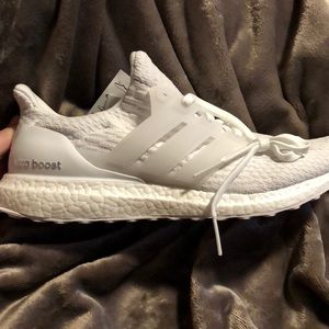 Adidas UltraBoost